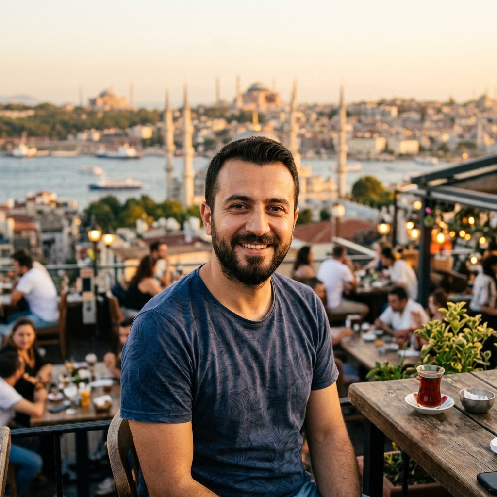 Barış
