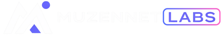 Muzennet Labs